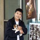 바라보다 이미지