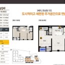 희소주방 이미지