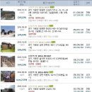 화랑포 충전소 이미지