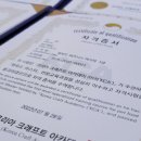 펫푸드교실 이미지