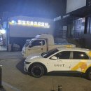소사신통의원 네이버블로그