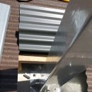 본미식당 이미지