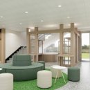 상북면보건지소 이미지