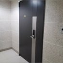 포항시북구70 이미지