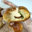 프랭크 | 전주객사카페 전주신상카페 소금빵맛집 :: [르프랭크] 솔직후기