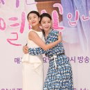 예지원어린이집 이미지