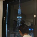 민나노커피 네이버블로그