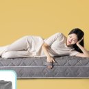 나만의 토퍼만들기 네이버블로그