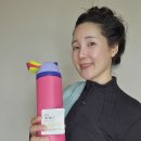 (주)밸런스다이어트랩 이미지