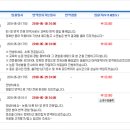 트랜스옥션