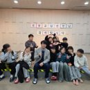 매포청소년문화의집 이미지