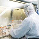 바이오텍 이미지