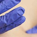 정본한의원 이미지