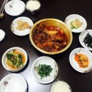 엄마손시골밥상 이미지