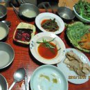 사내농장 이미지