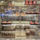 라이스앤케익 | [인천] 🍲송도 샤브샤브 맛집, 신선한 재료 &amp; 다양한 메뉴의 무한리필 샐러드바 '샤브앤쿡' 솔직 후기