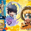 하우스랜드 이미지