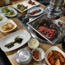 만우갈매기살 이미지