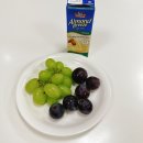 지사미한의원 | 부산산후도우미 산모피아 동부산지사 강추