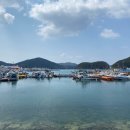 미수해안로 이미지