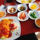 채현이네김밥&밥집