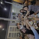 고깃집진가 이미지