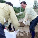 미력천 이미지