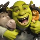 안산 평화의 집 이미지