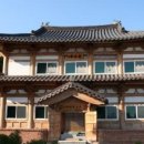 계룡이사랑치과
