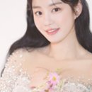 신세계체형관리 이미지