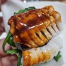 해오름 | 신월동 &lt;해오름식당&gt; 내돈내산후기