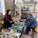 (주)죠이라이프 이미지