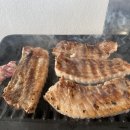 원원펜션 이미지