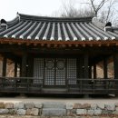추원재(追遠齋) 이미지