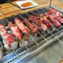 진진양꼬치