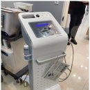 유일메디칼 이미지