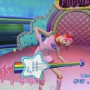 (주)한주에너지 이미지