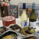 둔산중로58번길 이미지