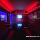 용문노래연습장 이미지