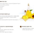 비에이치씨부산 이미지