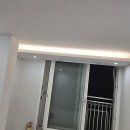 시원공조 | 우리 집 공기가 달라졌어요! 존에어시스템공조와 함께한 아파트 시스템에어컨 설치 후기