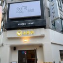 소담히 이미지