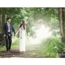 나우목장 이미지