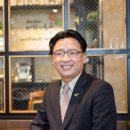 (주)제이인터네셔널 이미지