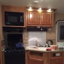 폴리파크카라반 이미지