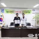 미즈나래여성병원 이미지