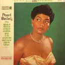 Some Day's There Just Ain't No Fish! - Pearl Bailey - 이미지