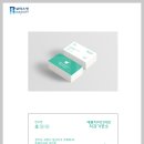 예쁜치아디자인치과기공소 이미지