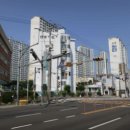 강변뜨란채 이미지