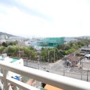 신바람부동산중개사무소 이미지